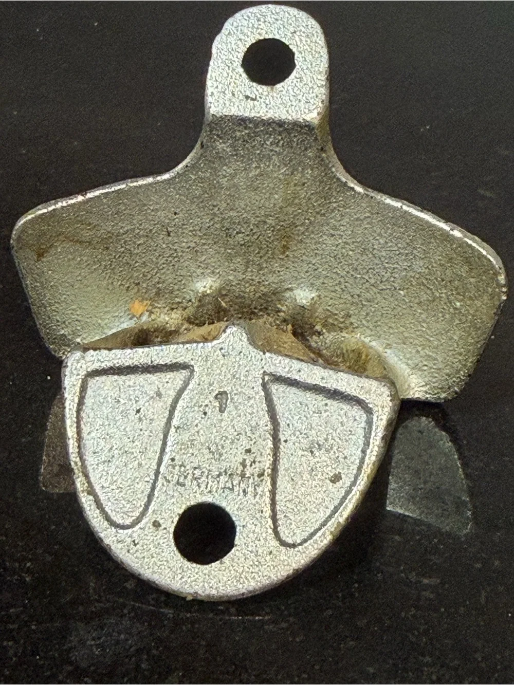 Coca-Cola Drink Bottle Opener Collectible
